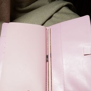 Staples Office - Traveler's Notebook Set Staples Office - Traveler's Notebook Set